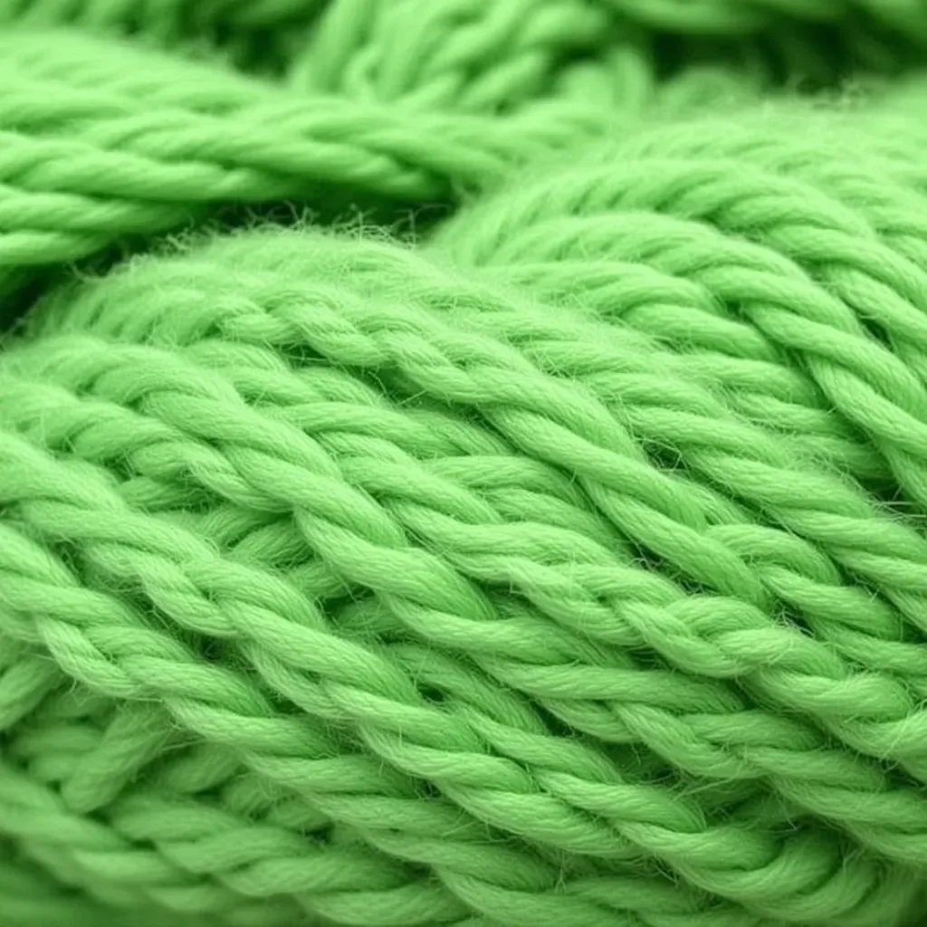 włóczki Drops Nord