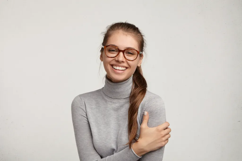 Marki okularowe, które są i będą popularne w 2025 roku