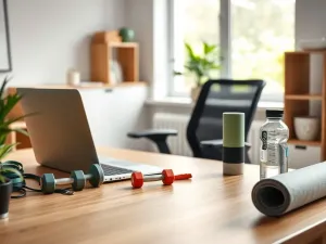 Sztuczna inteligencja w muzyce i filmie – szanse i zagrożenia