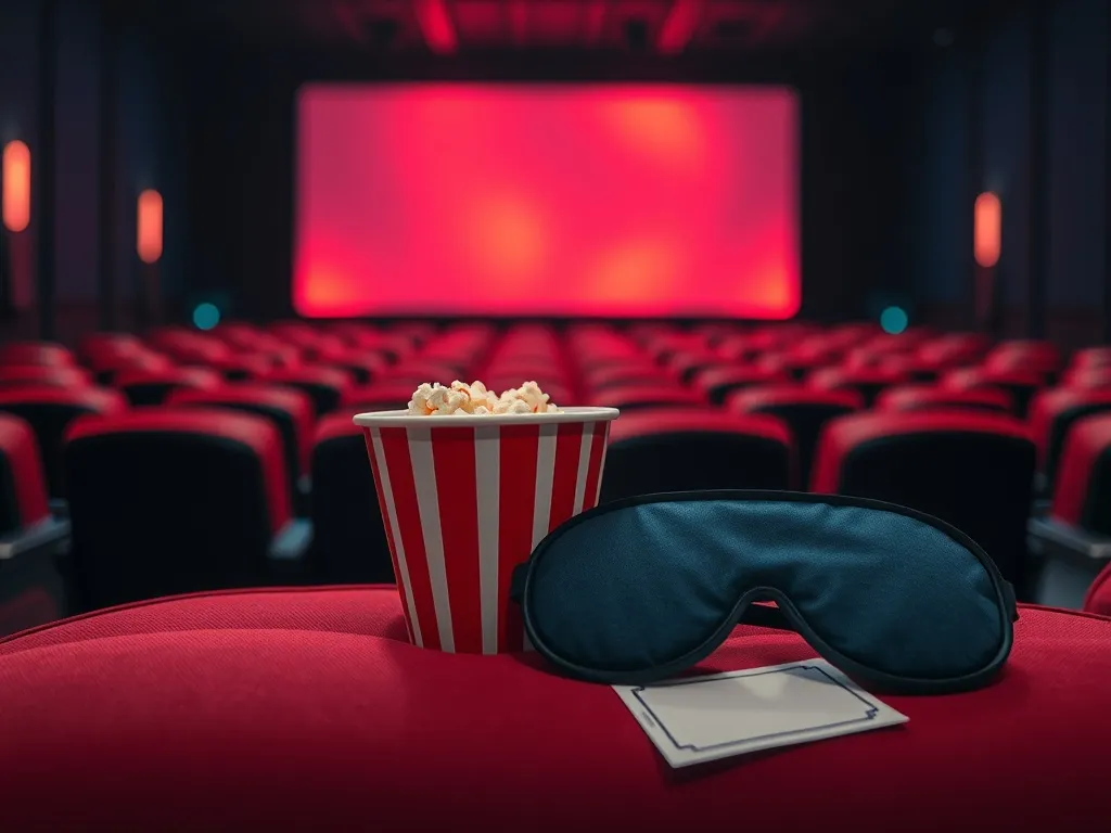 Czy warto iść na Spider Man Całkiem Nowy Dzień?