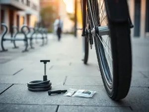 Najbardziej oczekiwane książki marca i kwietnia