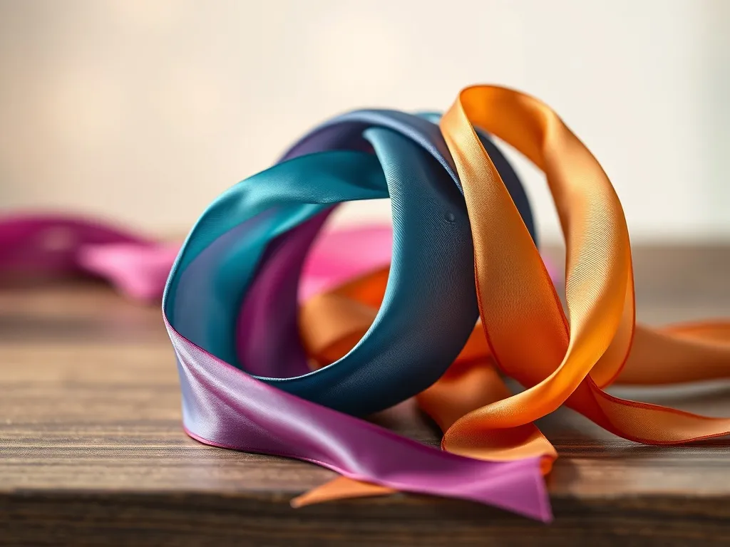 Czym jest omniseksualizm? Definicja i najważniejsze różnice