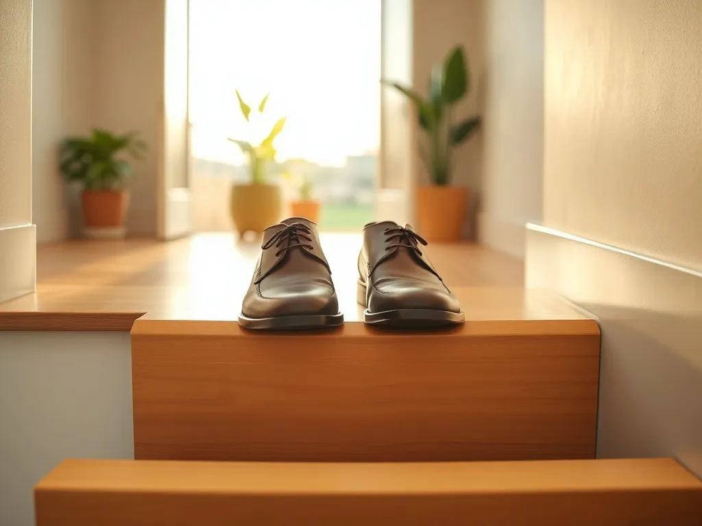 Skuteczne sposoby na budowanie pewności siebie każdego dnia