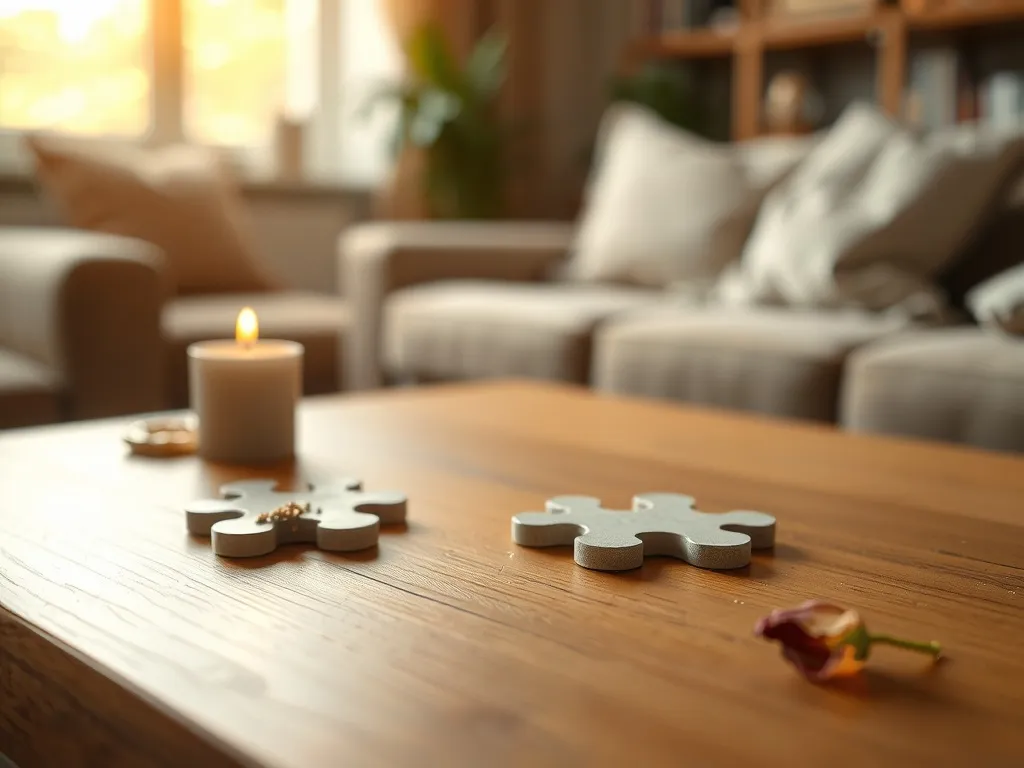 Niedopasowanie wysiłków w związku: jak je rozpoznać i naprawić?