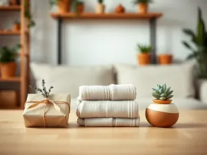 Jak prawidłowo dbać o włosy?