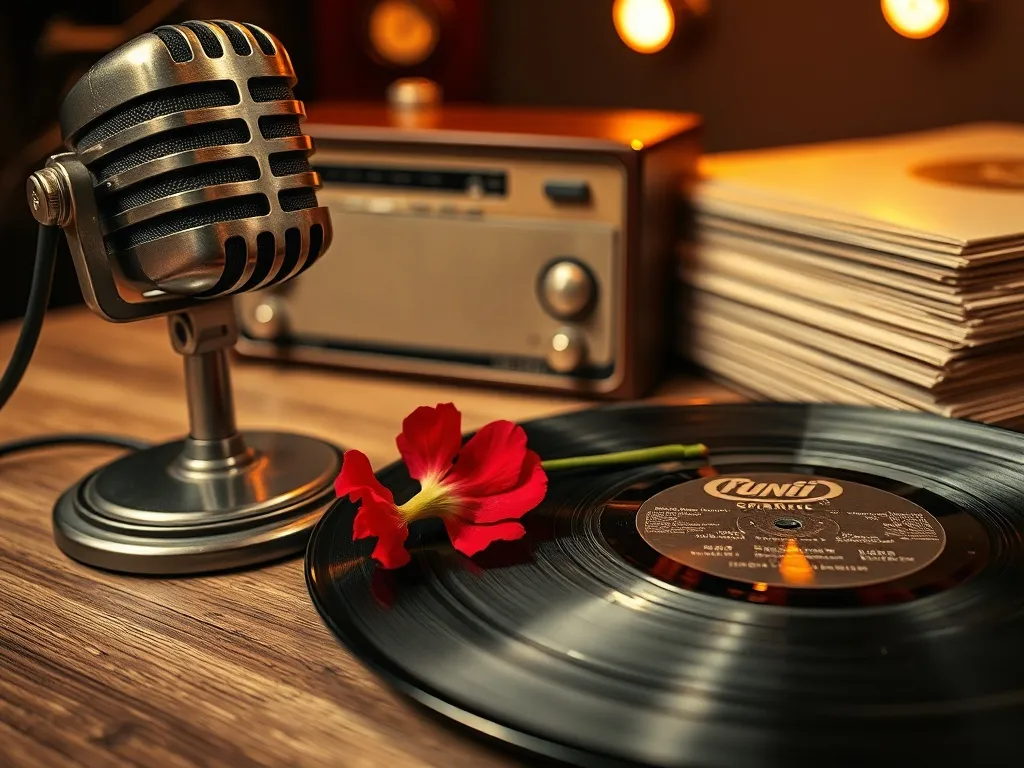 Historia Mieczysława Fogga w 125 rocznicę urodzin artysty