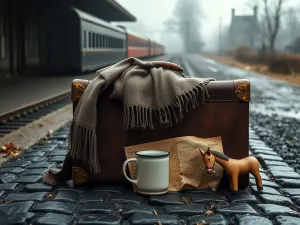 Jak powinna wyglądać prawidłowa pielęgnacja twarzy?