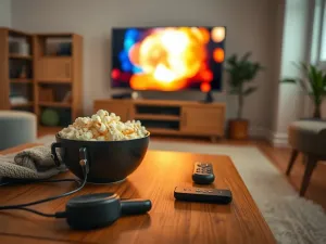 Lista rzeczy, które warto mieć zawsze w samochodzie – poradnik