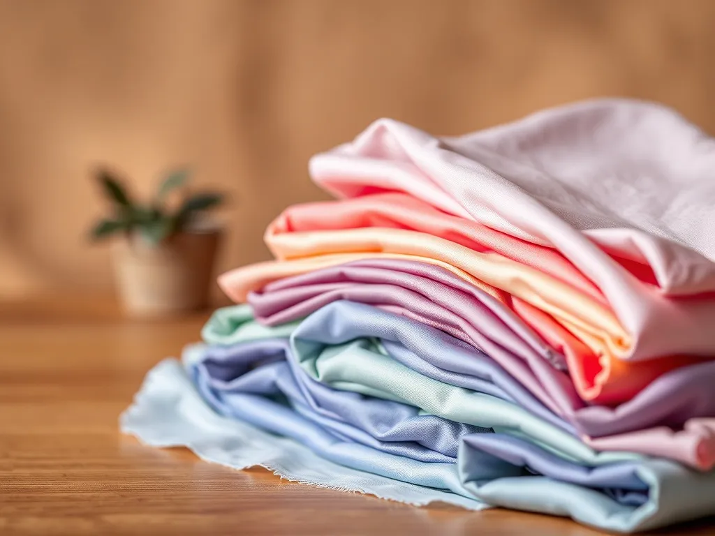 Znaczenie skrótu LGBTQIAP i wyjaśnienie poszczególnych pojęć