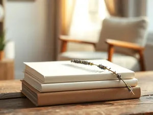 Po czym poznać dobry krem do twarzy?