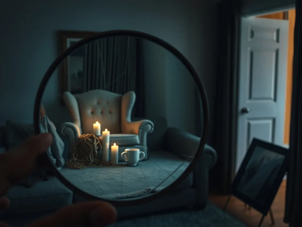 Jak rozpoznać gaslighting w relacji z bliską osobą?