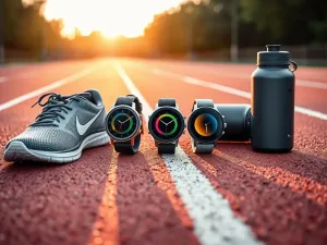 Najciekawsze wystawy sztuki w Polsce wiosna – co warto zobaczyć?