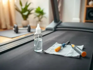 Rok Andrzeja Wajdy – obchody setnej rocznicy urodzin mistrza