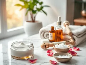 Ranking festiwali muzycznych, które warto odwiedzić