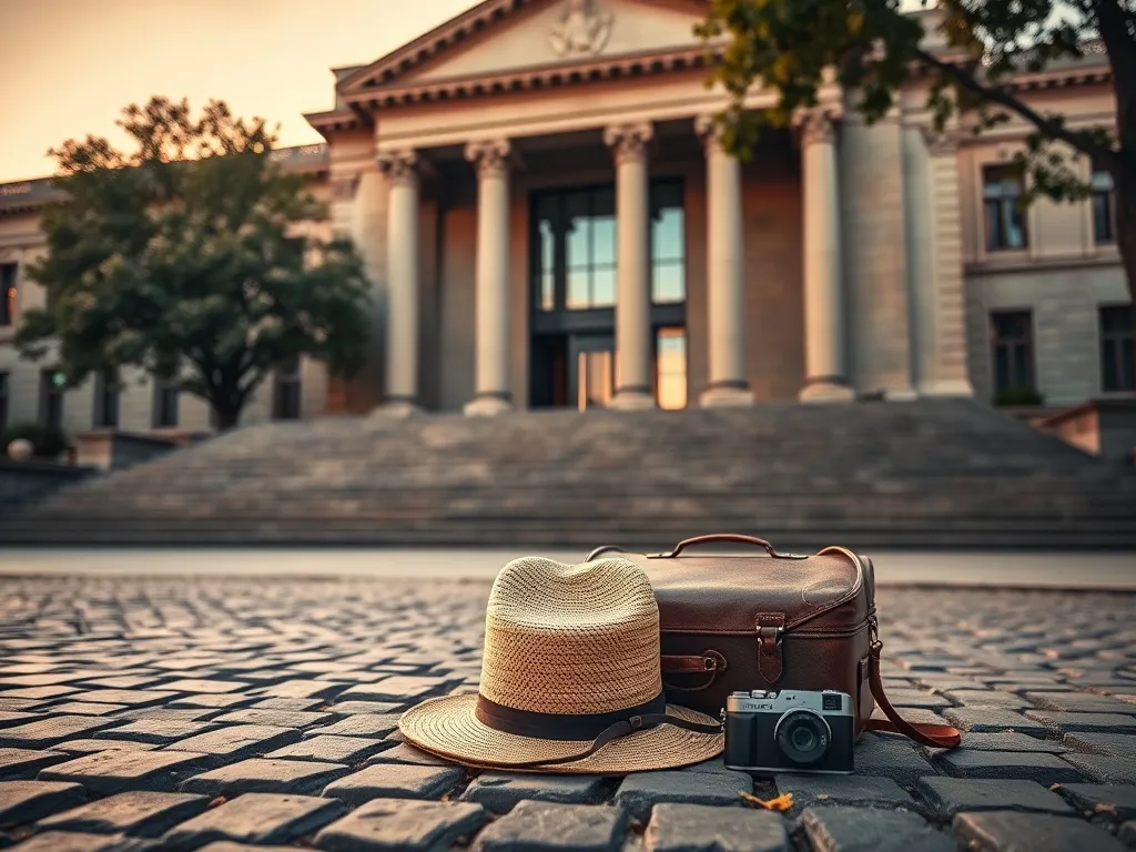 Najciekawsze muzea w Polsce idealne na weekendowy wyjazd