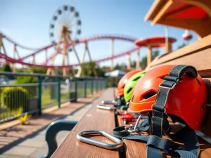 Kiedy przypada najtrudniejszy etap po rozstaniu z partnerem?