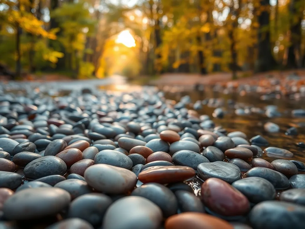 Czy orientacja seksualna może ulec zmianie w ciągu życia?