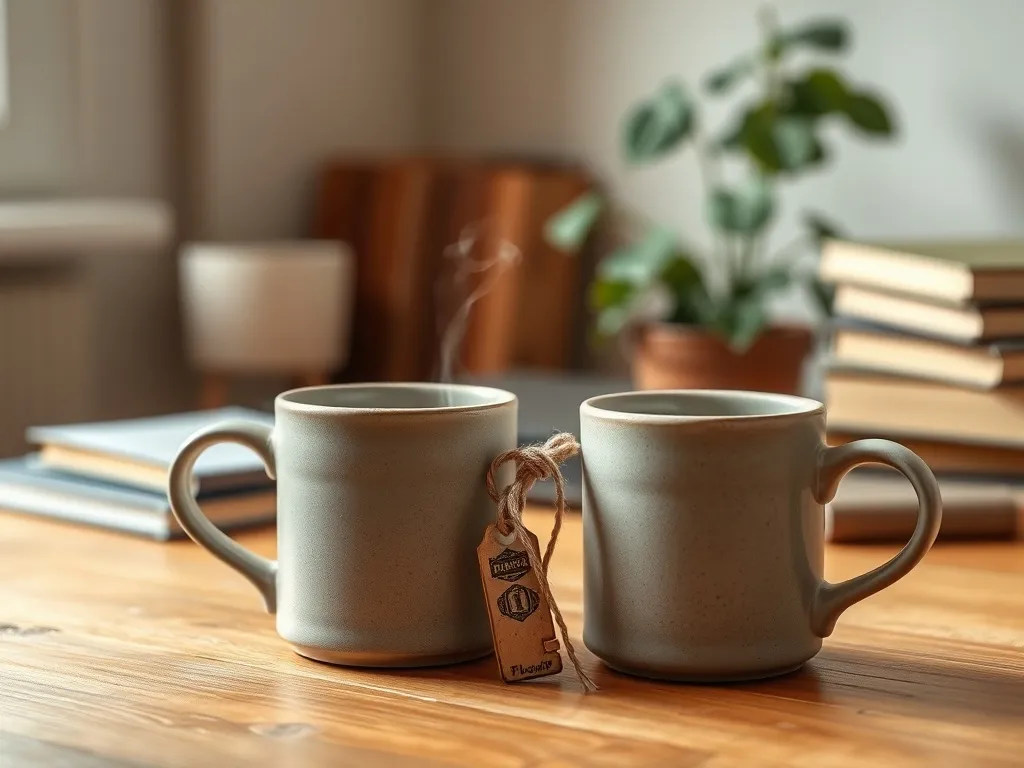 Czym jest demiseksualizm i jak wpływa na budowanie więzi?